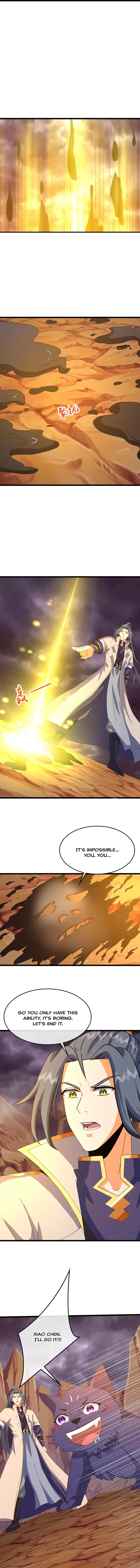 Page 4 of Chapter 735