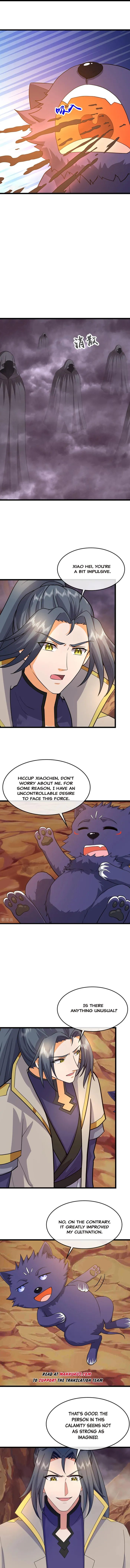 Page 5 of Chapter 735