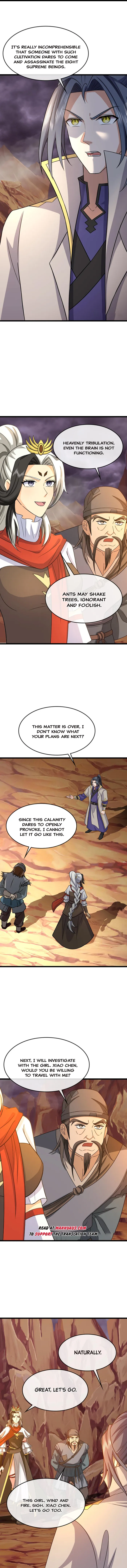 Page 6 of Chapter 735