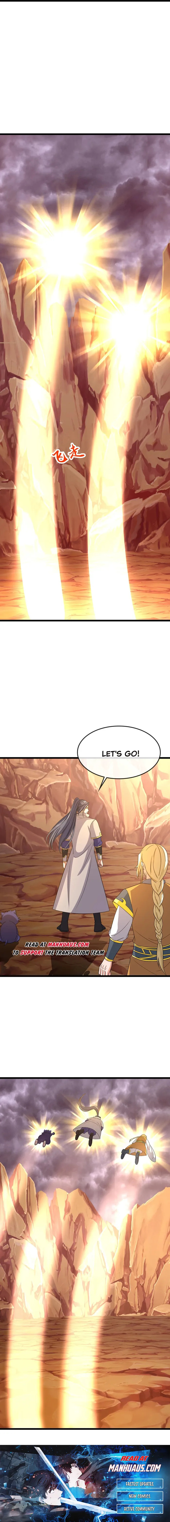 Page 7 of Chapter 735