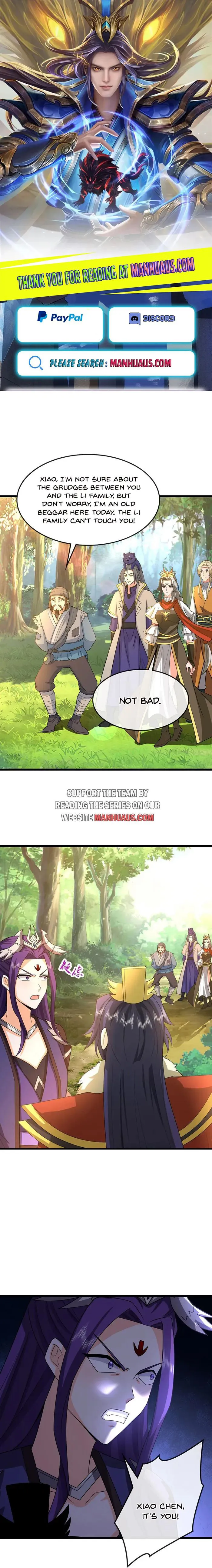 Page 1 of Chapter 737