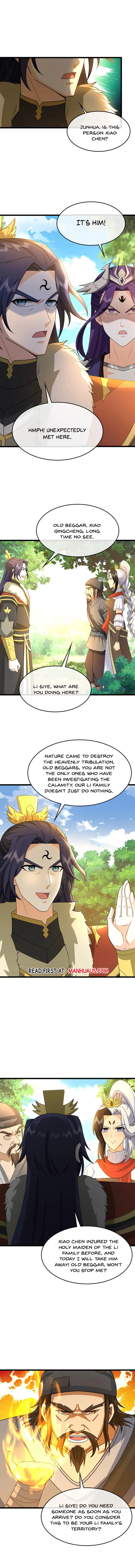 Page 2 of Chapter 737