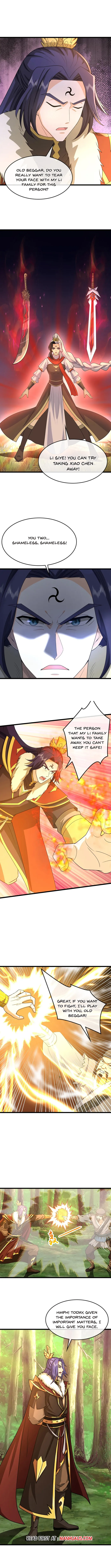 Page 3 of Chapter 737