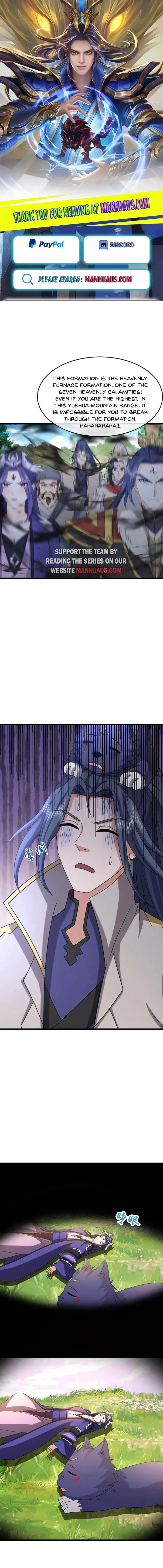 Page 1 of Chapter 738