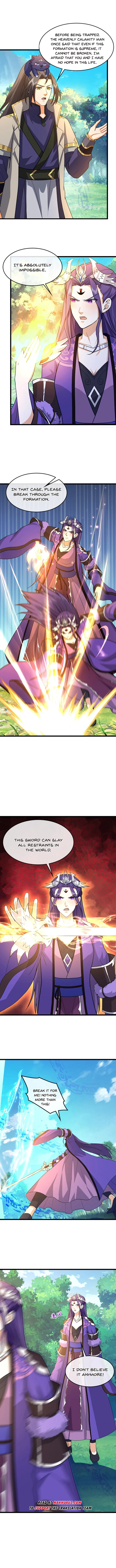 Page 3 of Chapter 738