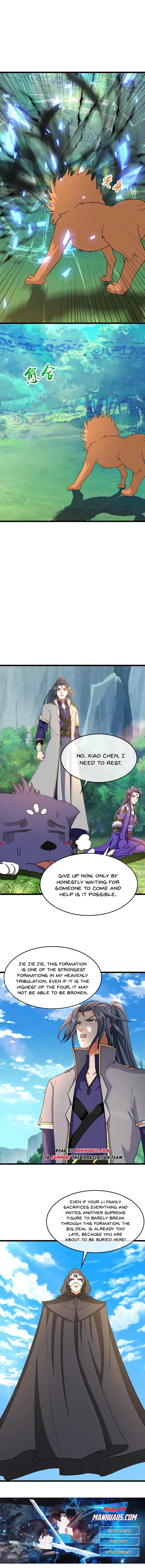 Page 6 of Chapter 738
