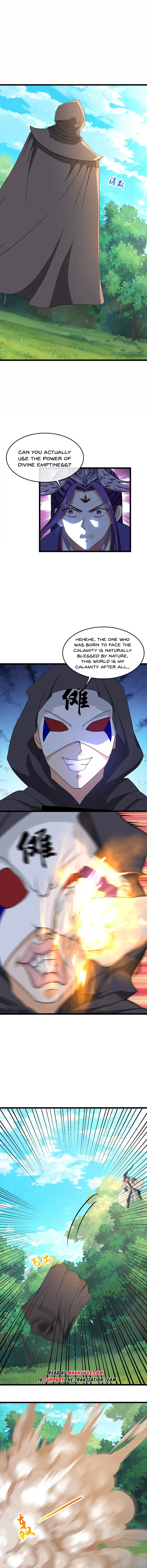 Page 2 of Chapter 739