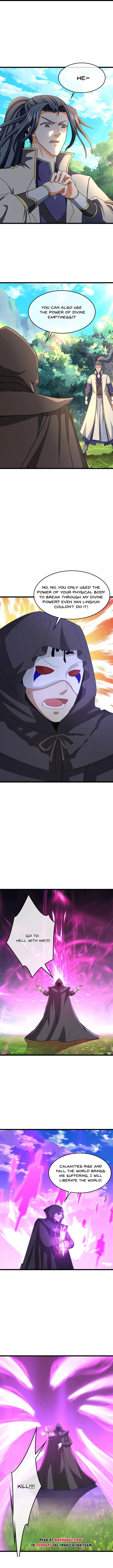 Page 3 of Chapter 739