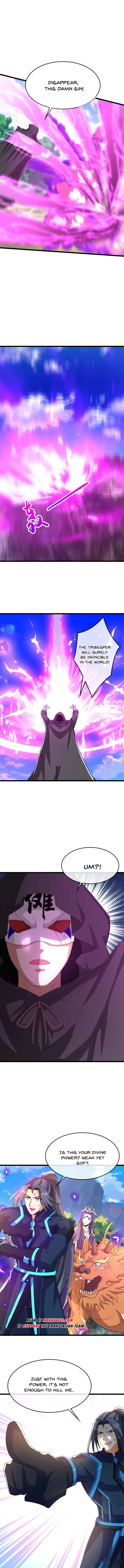 Page 4 of Chapter 739