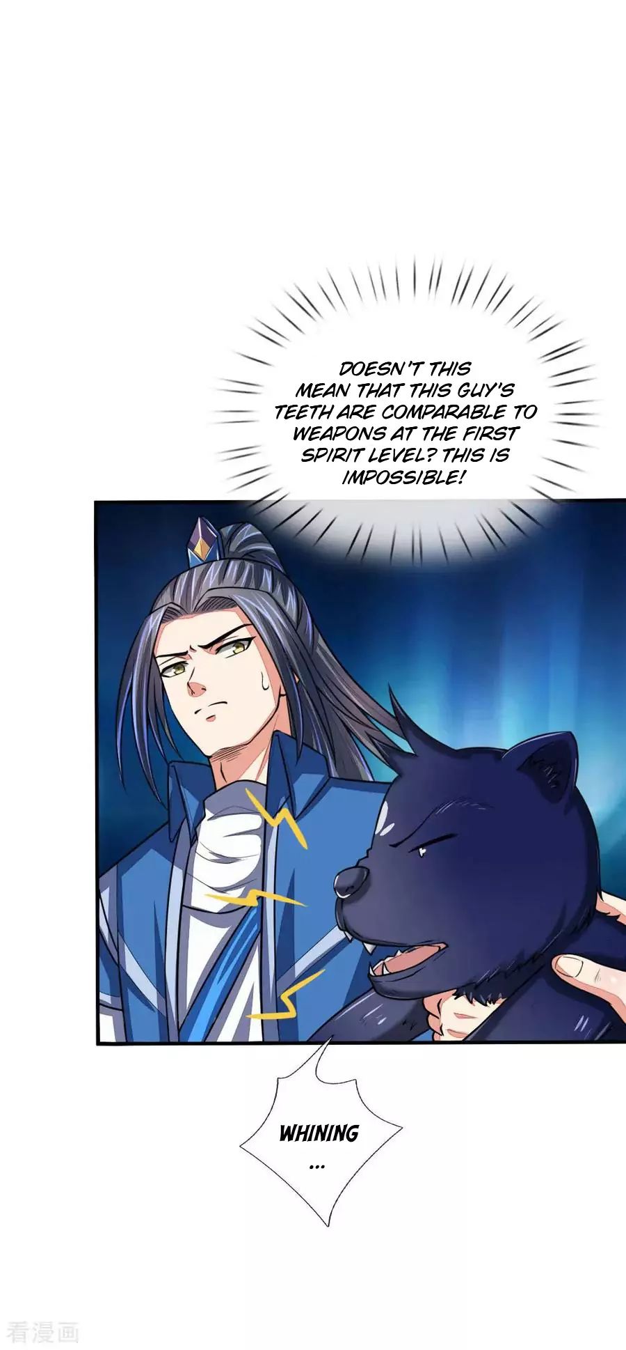 Page 6 of Chapter 74