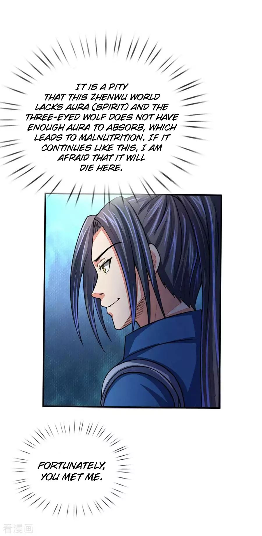 Page 7 of Chapter 74