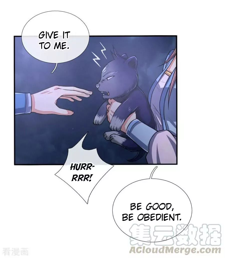 Page 10 of Chapter 74