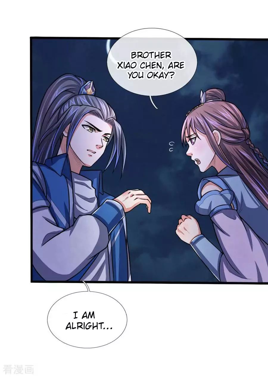Page 13 of Chapter 74