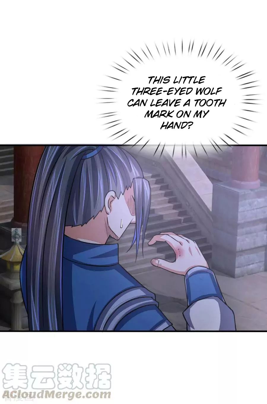 Page 14 of Chapter 74