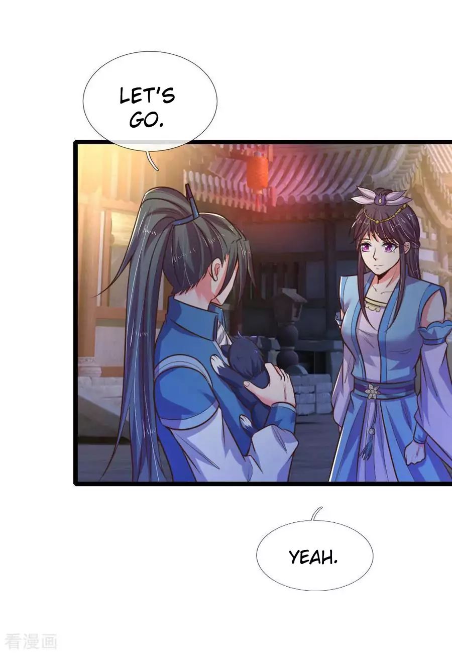 Page 17 of Chapter 74