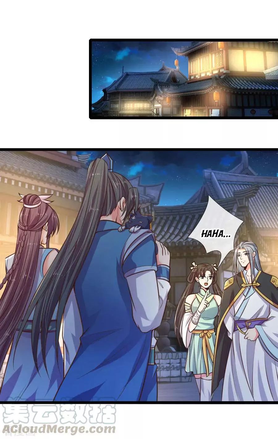 Page 18 of Chapter 74