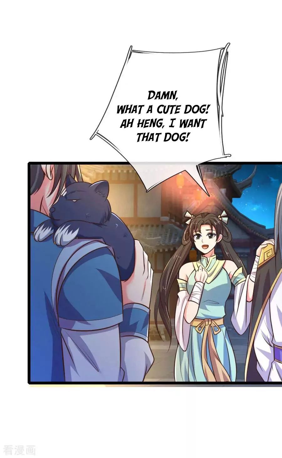 Page 19 of Chapter 74