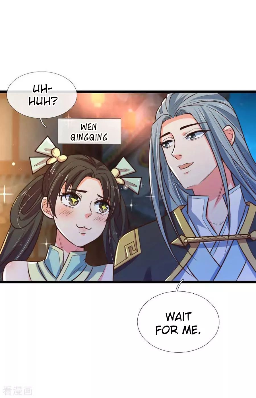 Page 20 of Chapter 74