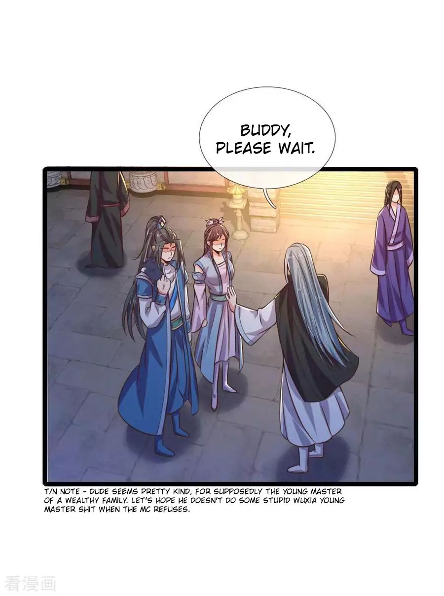Page 21 of Chapter 74