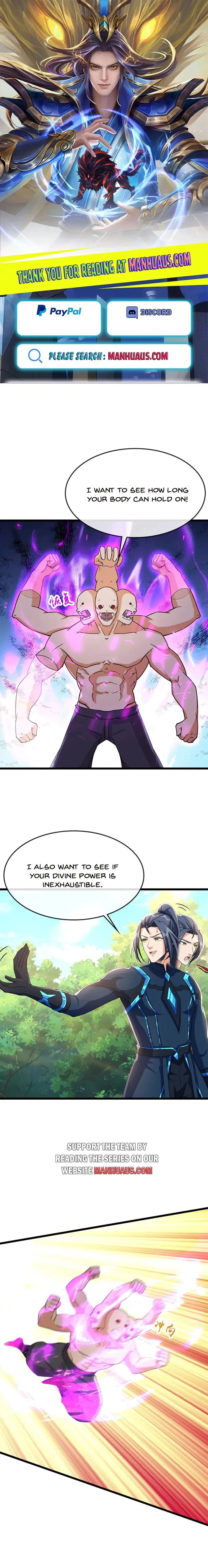 Page 1 of Chapter 740