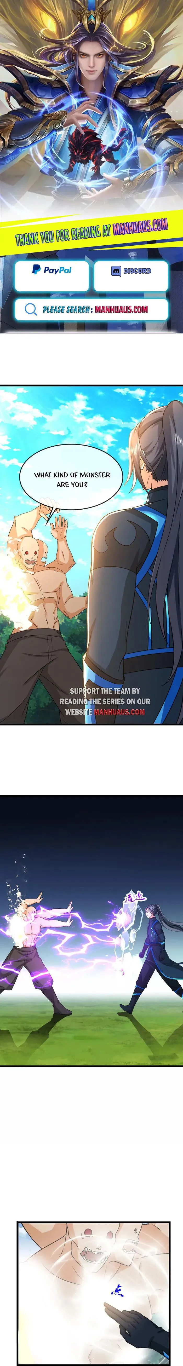 Page 1 of Chapter 741
