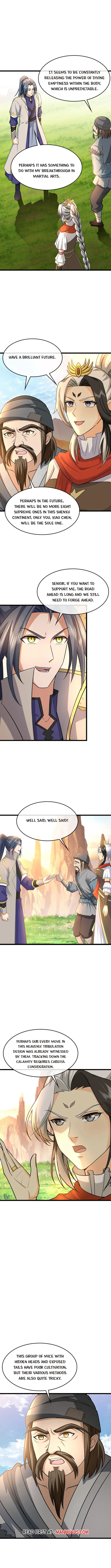 Page 3 of Chapter 742