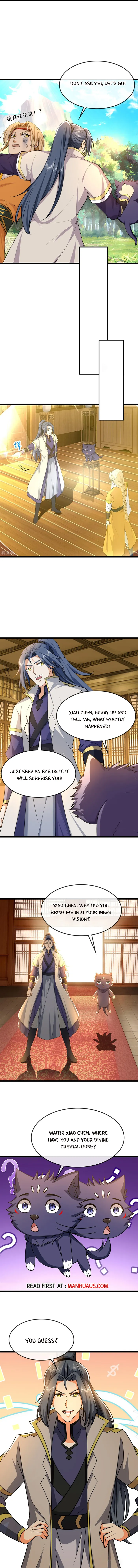 Page 5 of Chapter 742