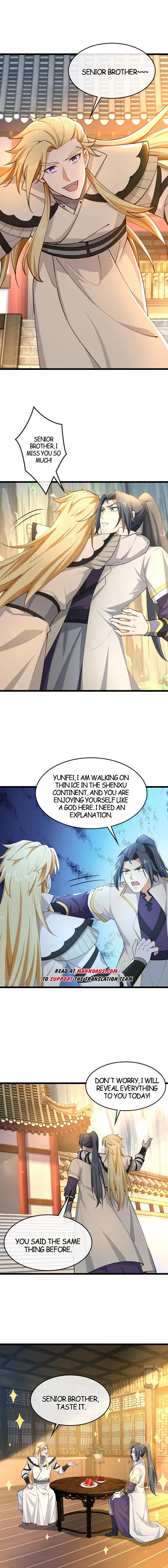 Page 2 of Chapter 744