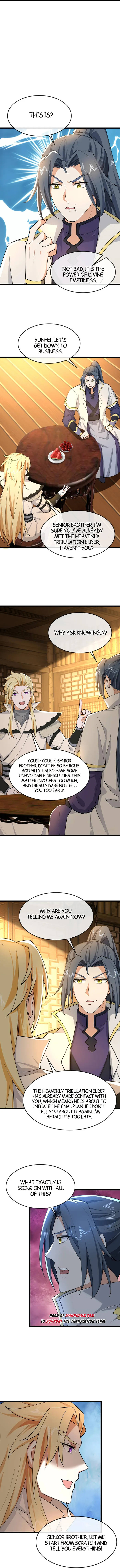 Page 3 of Chapter 744
