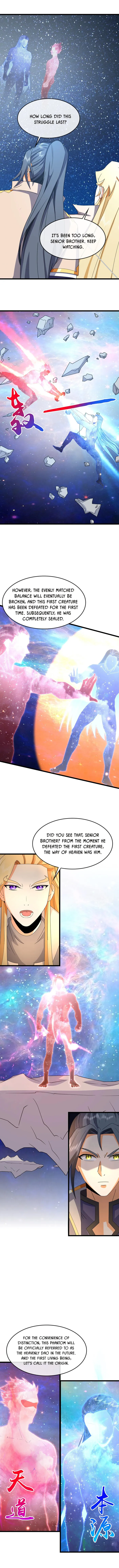Page 4 of Chapter 745