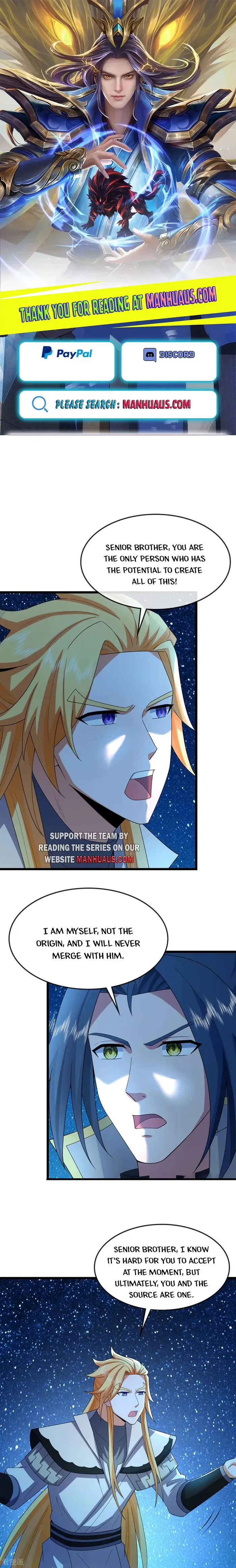 Page 1 of Chapter 746