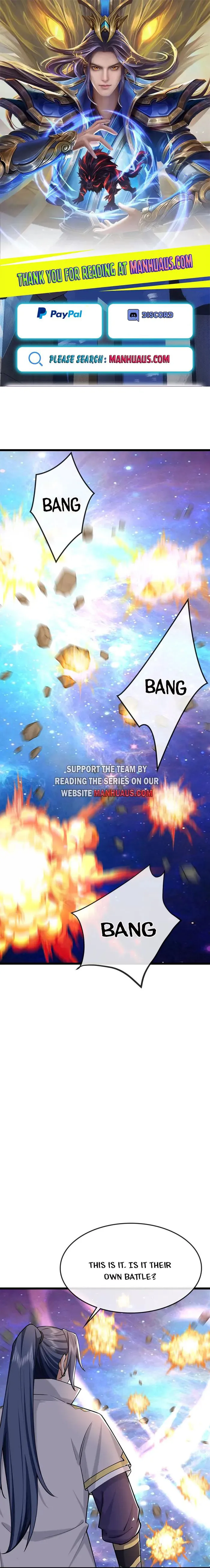 Page 1 of Chapter 747