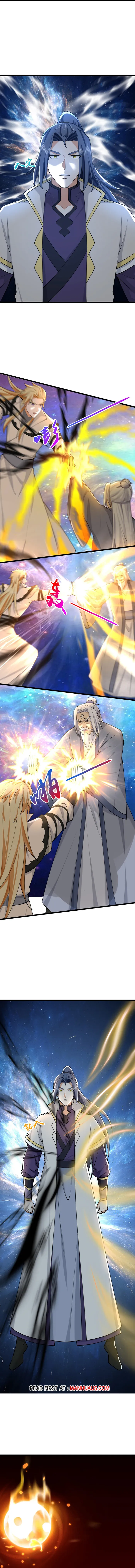 Page 2 of Chapter 747