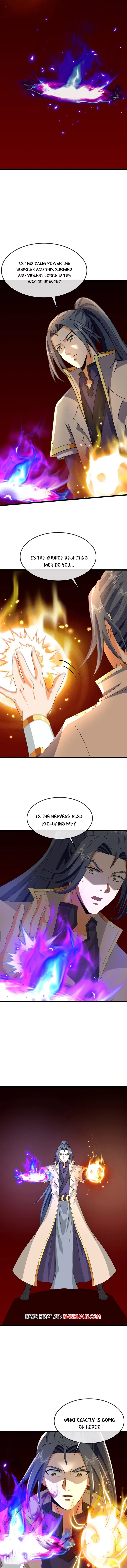 Page 3 of Chapter 747