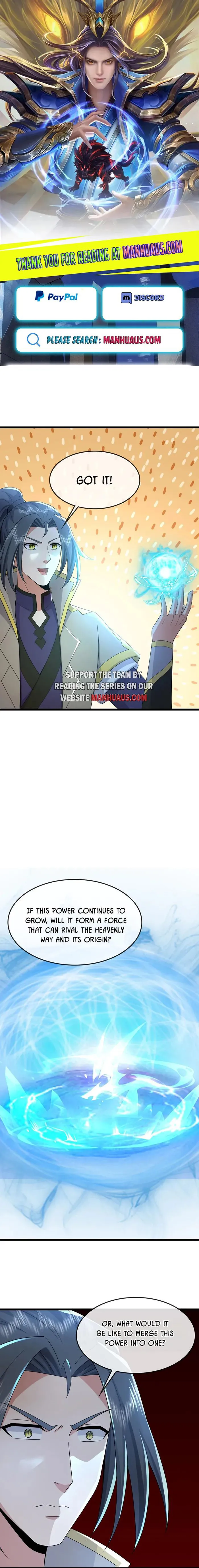 Page 1 of Chapter 748