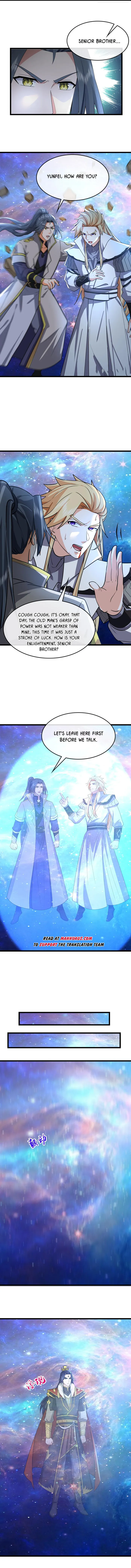 Page 2 of Chapter 748
