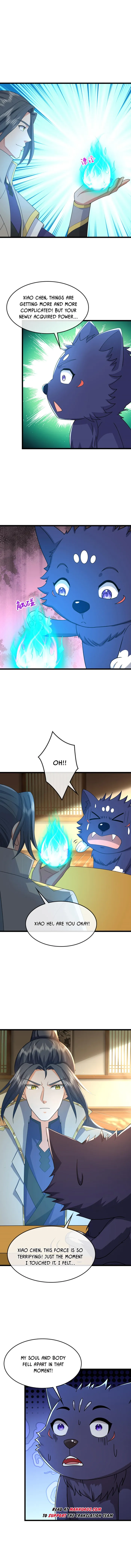Page 4 of Chapter 748