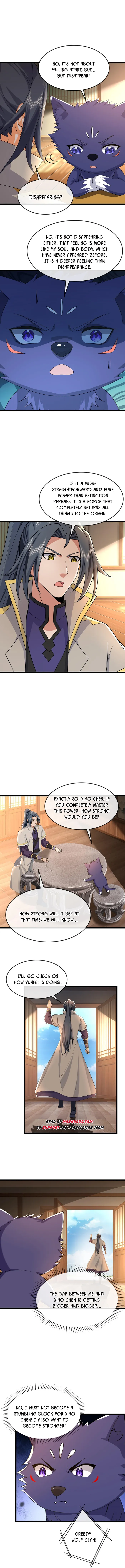 Page 5 of Chapter 748