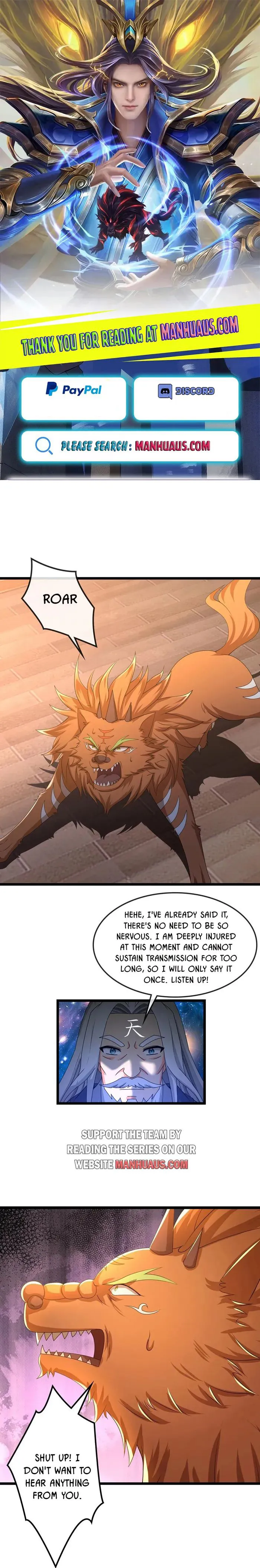 Page 1 of Chapter 749