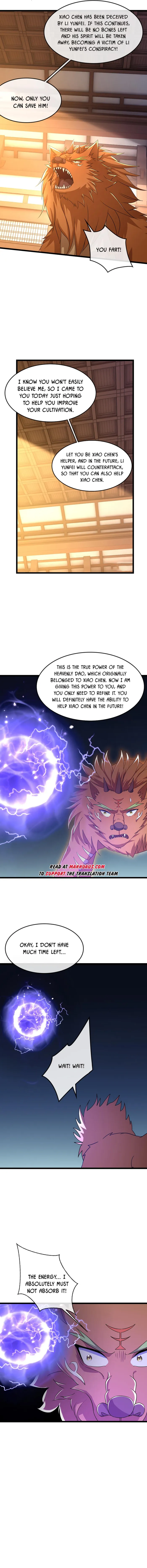 Page 2 of Chapter 749