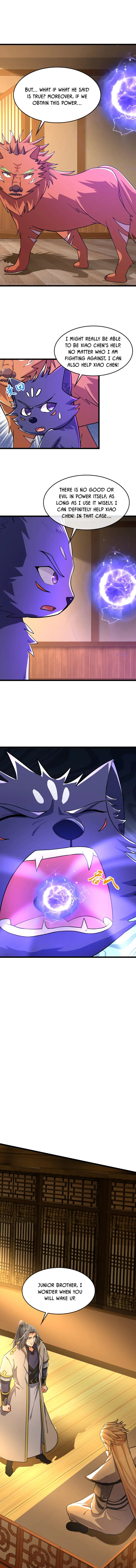 Page 3 of Chapter 749