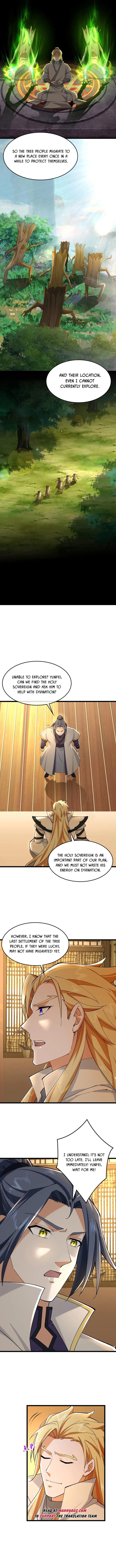 Page 6 of Chapter 749