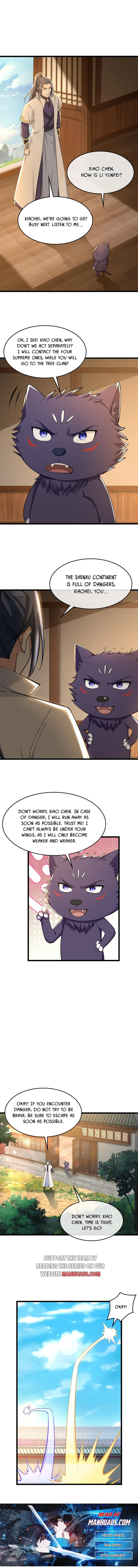 Page 7 of Chapter 749