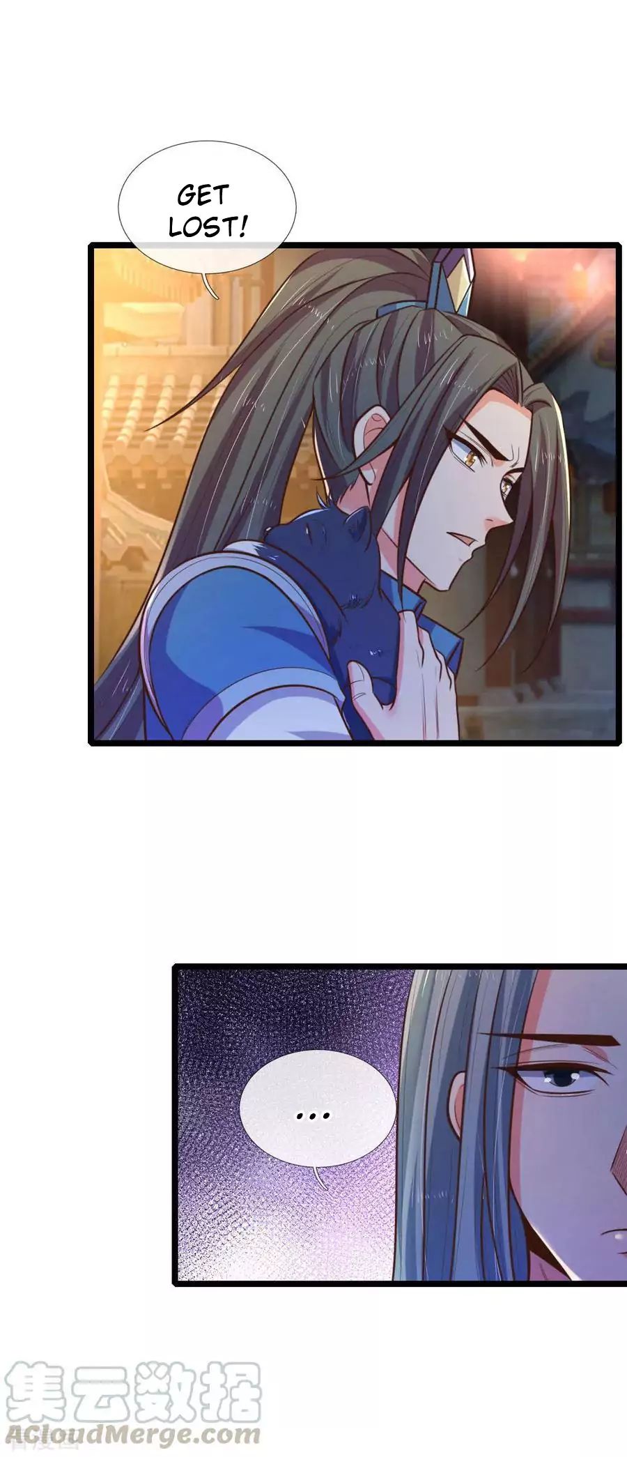 Page 2 of Chapter 75