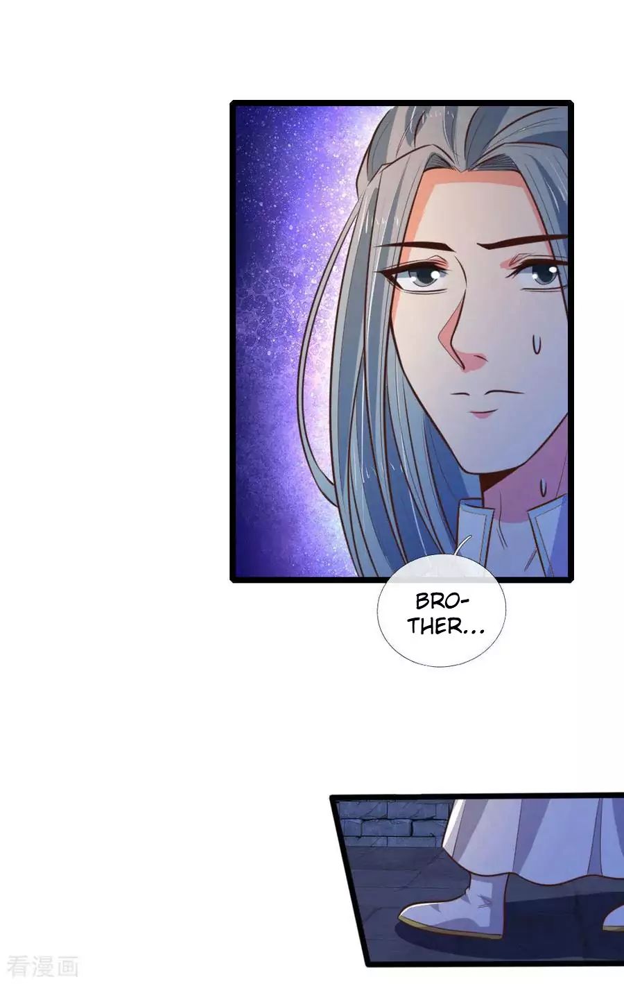 Page 8 of Chapter 75