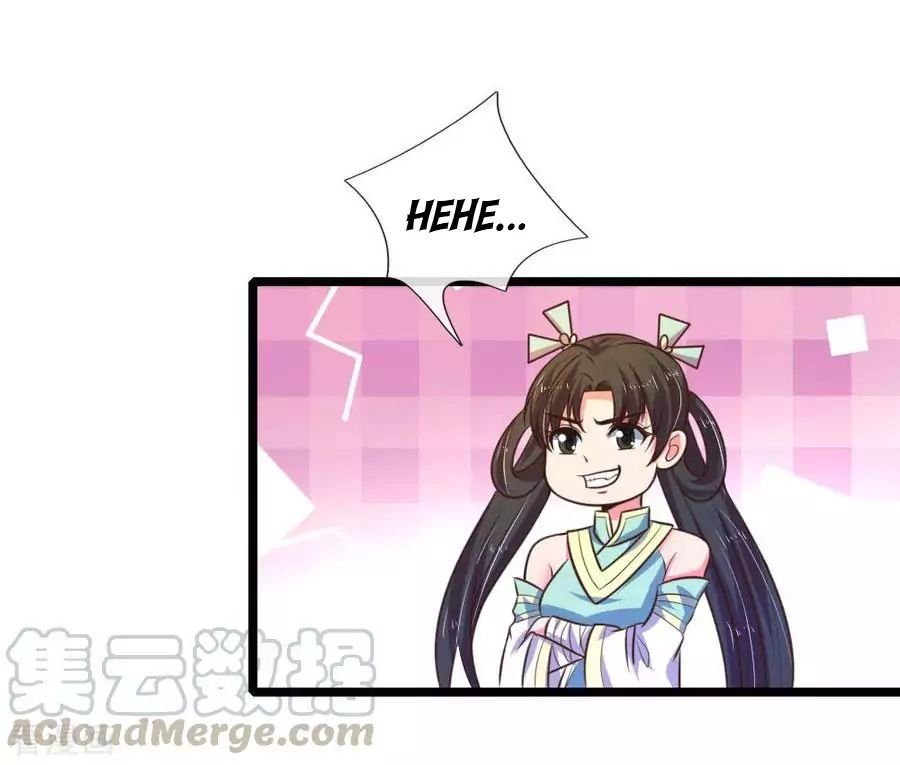 Page 10 of Chapter 75