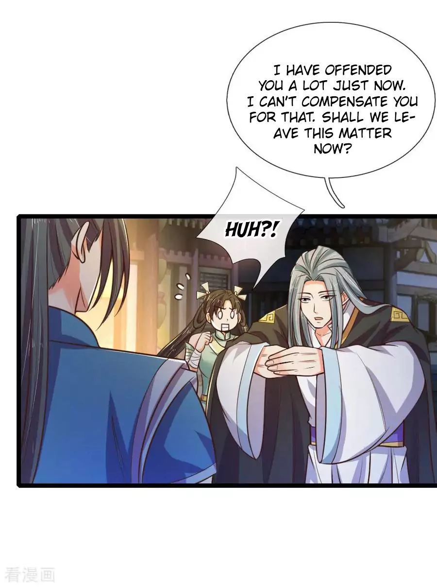 Page 11 of Chapter 75