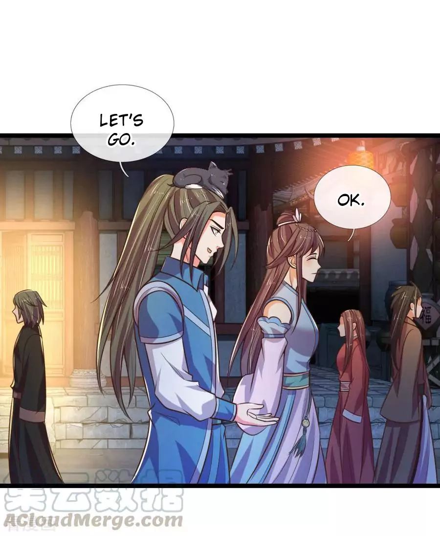 Page 14 of Chapter 75