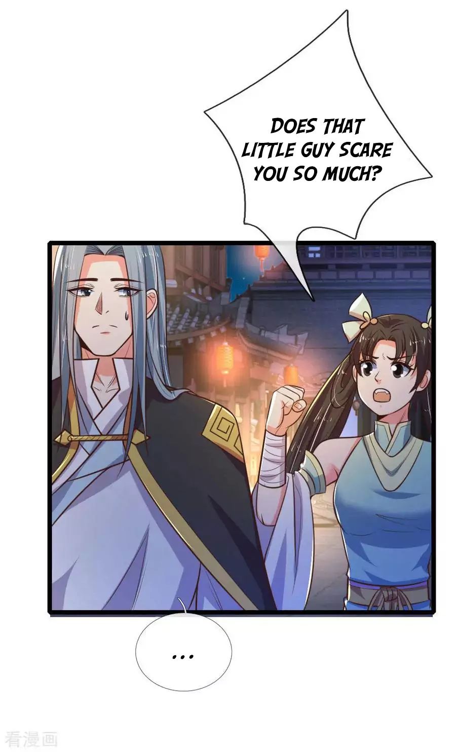 Page 16 of Chapter 75