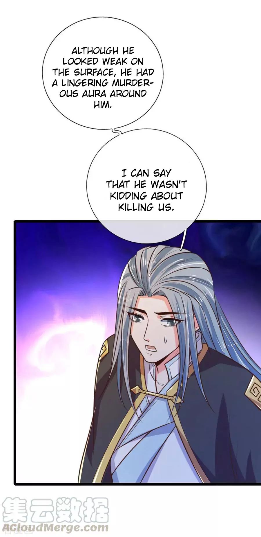 Page 18 of Chapter 75